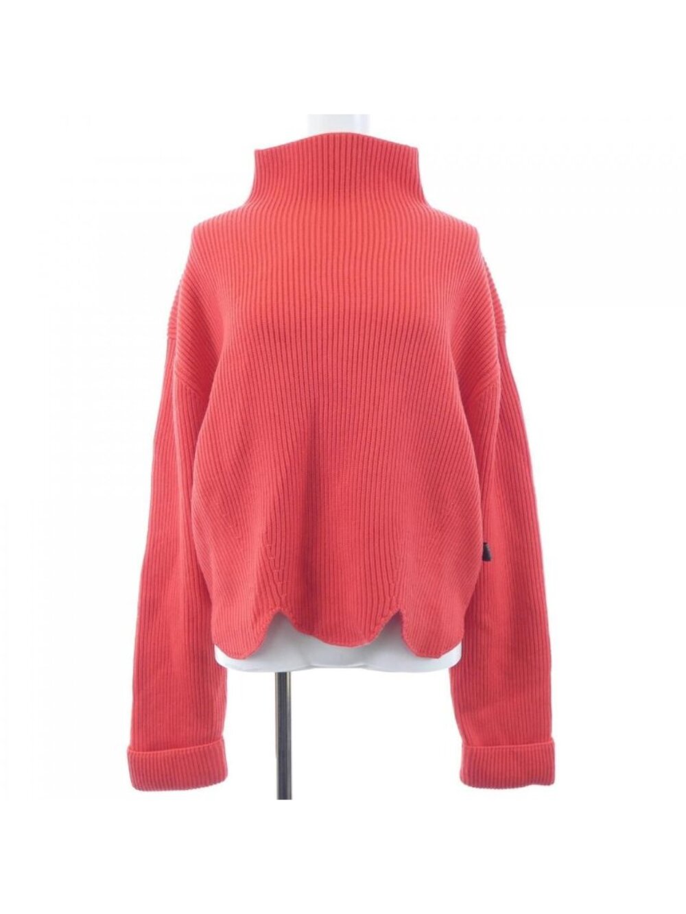 Louis Vuitton Knit Sweater